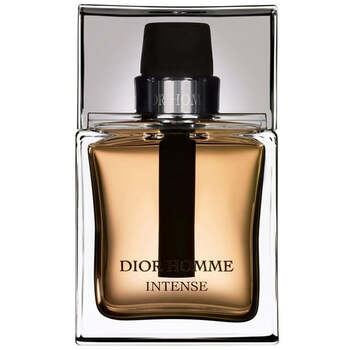 Homme Intense EDP